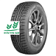 Шина Nordman Nordman RS2 SUV 235/70R16 106 R TL