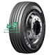 Шина Tornado (Advance Holdings) GR-T1 235/75R17.5 16PR 143/141 J TL