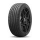 Шина Пирелли P-ZERO SPORTS CAR 245/40R19 98 Y