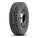 Шина TRAZANO Trans D28 315/70R22.5 154/150 L TL