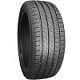 Шина SAFERICH FRC866 225/50R17 94 W