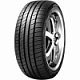 Шина HiFly All-Turi 221 215/55R16 97 V