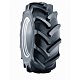 Шина 520/70R38 150A8 / 150B Radial-70 CULTOR