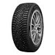 Шина КОРДИАНТ SNOW CROSS 2 225/65R17 106 T