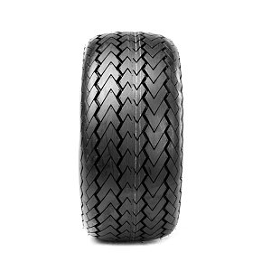 Шина пневматическая 18X8,50-8 6PR KENDA K389 69A4/81A4 TL