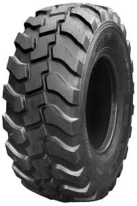 Шина 455/70R20 150B/162A2 60800200 Alliance