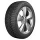 Шина Ikon Tyres Autograph Ice 9 SUV 235/55R18 104 T TL