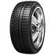 Шина Sailun ICE BLAZER Alpine EVO 1 255/35R19 96 V