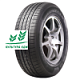 Шина LingLong Leao Nova-Force 4x4 HP 285/35R22 106 V TL