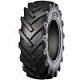 Шина OZKA Pulmox KNK52 10.0/75-15.3 12PR 126 A8 TL