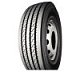 Шина SATOYA SF-042 315/70R22.5 20PR 154 L TL