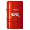 Масло гидравлическое Meguin Hydraulikoil HLP R 46 минеральное 200 л.