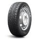 Шина Кумхо CW-11 215/70R15 109/107 R