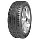 Шина Ikon (Nokian Tyres) Character Ultra (Nordman SZ2) 225/55R17 101 W