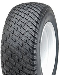 Шина пневматическая 27X12,00-15 4PR DURO DI-5005 TL