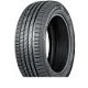 Шина Ikon Tyres (Nokian Tyres) Nordman SX 3 175/70R13 82 T