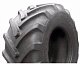 Шина 480/70R28 140A8 / 137B AG-Radial TIANLI