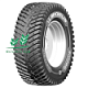 Шина Michelin Roadbib 710/70R42 173 D TL