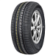 Шина Tracmax Radial 109 165/70R14 89/87 R TL