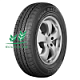 Шина Hankook Radial RA08 195/70R15 104/102 R TL