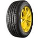 Шина Viatti Bosco A/T (V-237) 235/65R17 104 H