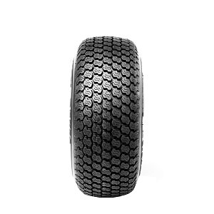 Шина пневматическая 18X7,50-8 4PR KENDA K500 61A4/72A4 TL