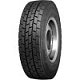 Шина ЯШЗ CORDIAN_PROFESSIONAL DR-1 315/70R22.5 154/150 L