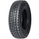Шина Sailun Ice Blazer WST2 LT 265/65R18 114 T