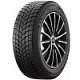 Шина Michelin X-Ice Snow 275/40R19 105 H TL