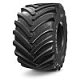 Шина BKT Agrimax RT 600 800/65R32 176A8/173B TL
