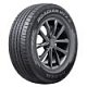 Шина Nexen Roadian HTX 2 255/65R17 110 T