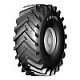 Шина Белшина Бел-26.42.38 29.5/75R25 190/170/15 A8 TT