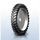 Шина 18,4R38 146A8 / 143B AGRIBIB Michelin