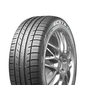 Шина 235/35R19 91Y KU39 Kumho