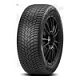 Шина Пирелли SCORPION ALL SEASON SF 2 255/55R19 111 W