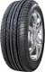 Шина HiFly HF201 215/60R16 95 V