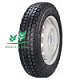 Шина Forward Professional 156 M+S 185/75R16 104/102 Q TL