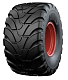 Шина 800/45R26,5 IMP 174D AGRITERRA 02 TL Mitas