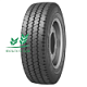 Шина Cordiant Professional VR-1 245/70R19.5 136/134 M TL