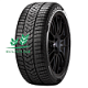 Шина Pirelli Winter SottoZero Serie III 245/45R19 102 V TL