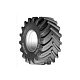 Шина пневматическая 900/60R32 BKT AGRIMAX TERIS 181A8/178B TL