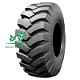 Шина NorTec ER-121 17.5-25 16PR 158 B TT