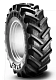 Шина пневматическая 480/80R42 (18,4R42) BKT AGRIMAX RT 855 151A8/151B TL