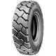 Шина 250/70R15 (250-15) 153A5 Stabil'X XZM Michelin 110075