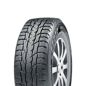 Шина 215/65R15 104/102T WR C3 Nokian