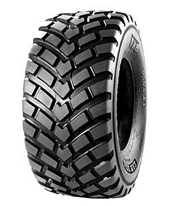 Шина 600/55R26,5 165D RIDEMAX FL693M TL BKT