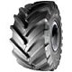 Шина LingLong Leao LR8000 R-1W 650/75R32 172 A8/B TL