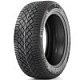Шина Continental VikingContact 7 265/60R18 114 T