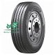 Шина Hankook Smart Flex AH35 245/70R19.5 16PR 136/134 M TL