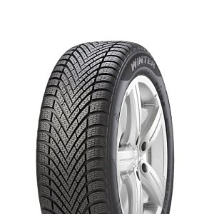 Шина 155/65R14 75T WINTER CINTURATO Pirelli